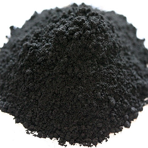 bot-tinh-than-tre-4
