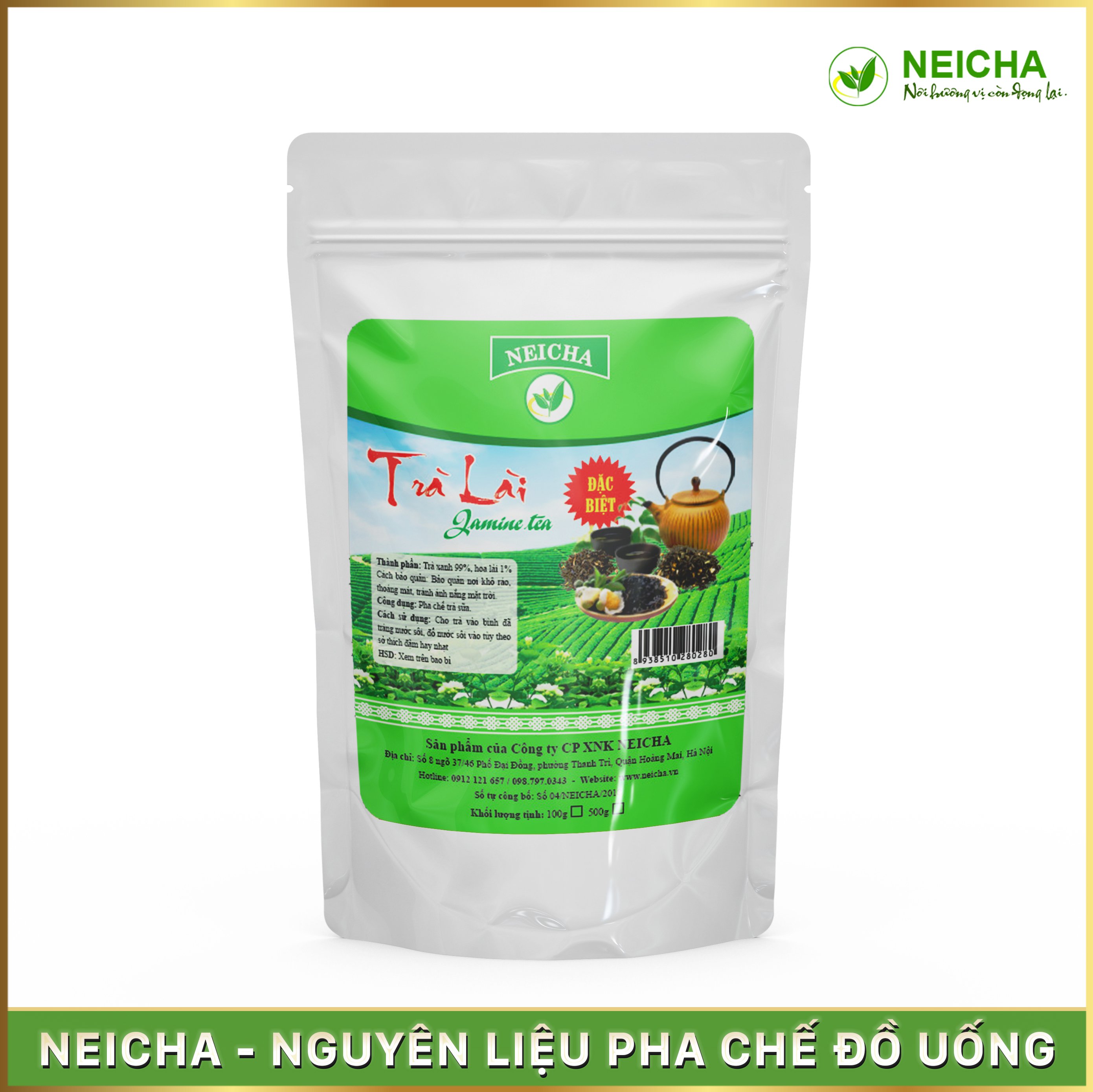 tra-lai-100gr-neicha