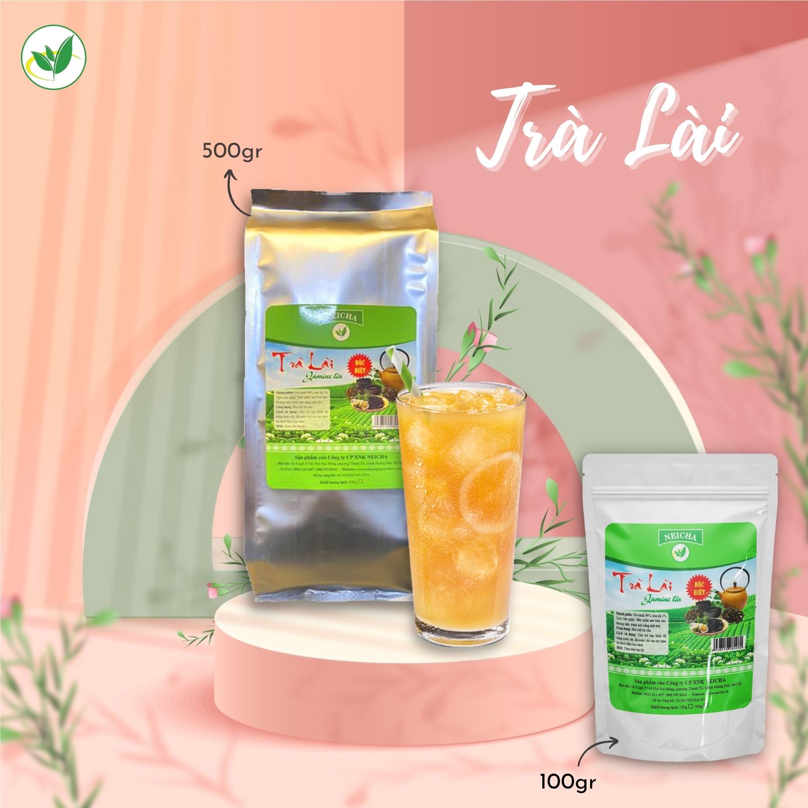 Cách làm nước cam nha đam thanh mát, giải nhiệt cơ thể 3 tralai 833810f9 5c49 474b 9112 951685a346f8