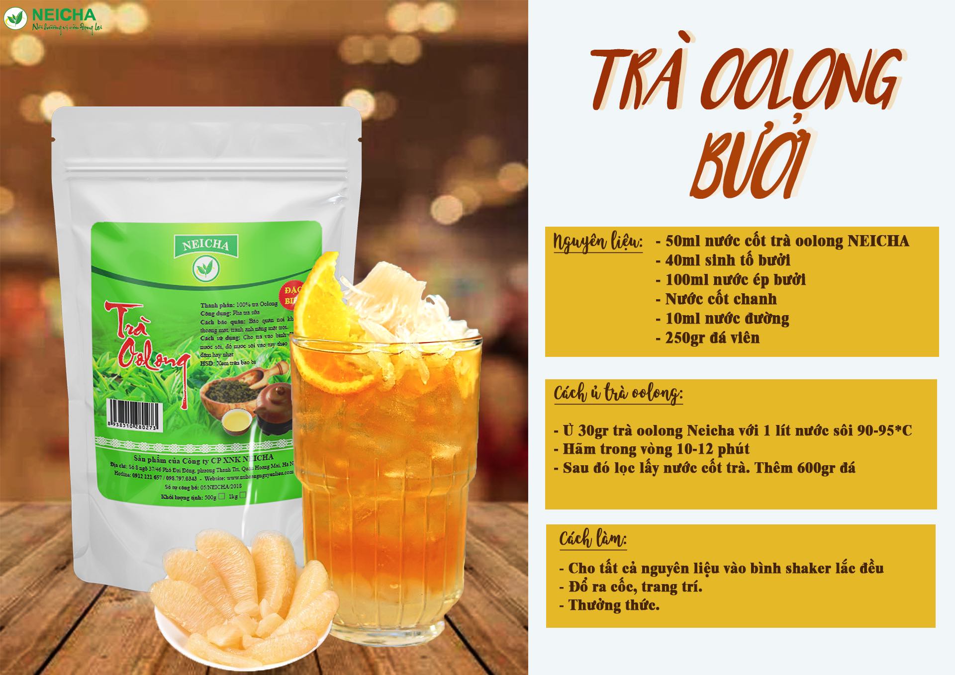 cach-lam-tra-oolong-buoi