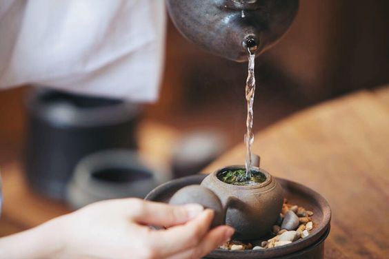 bi-quyet-pha-tra-sua-ngon