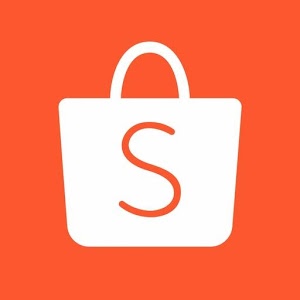 Shopee