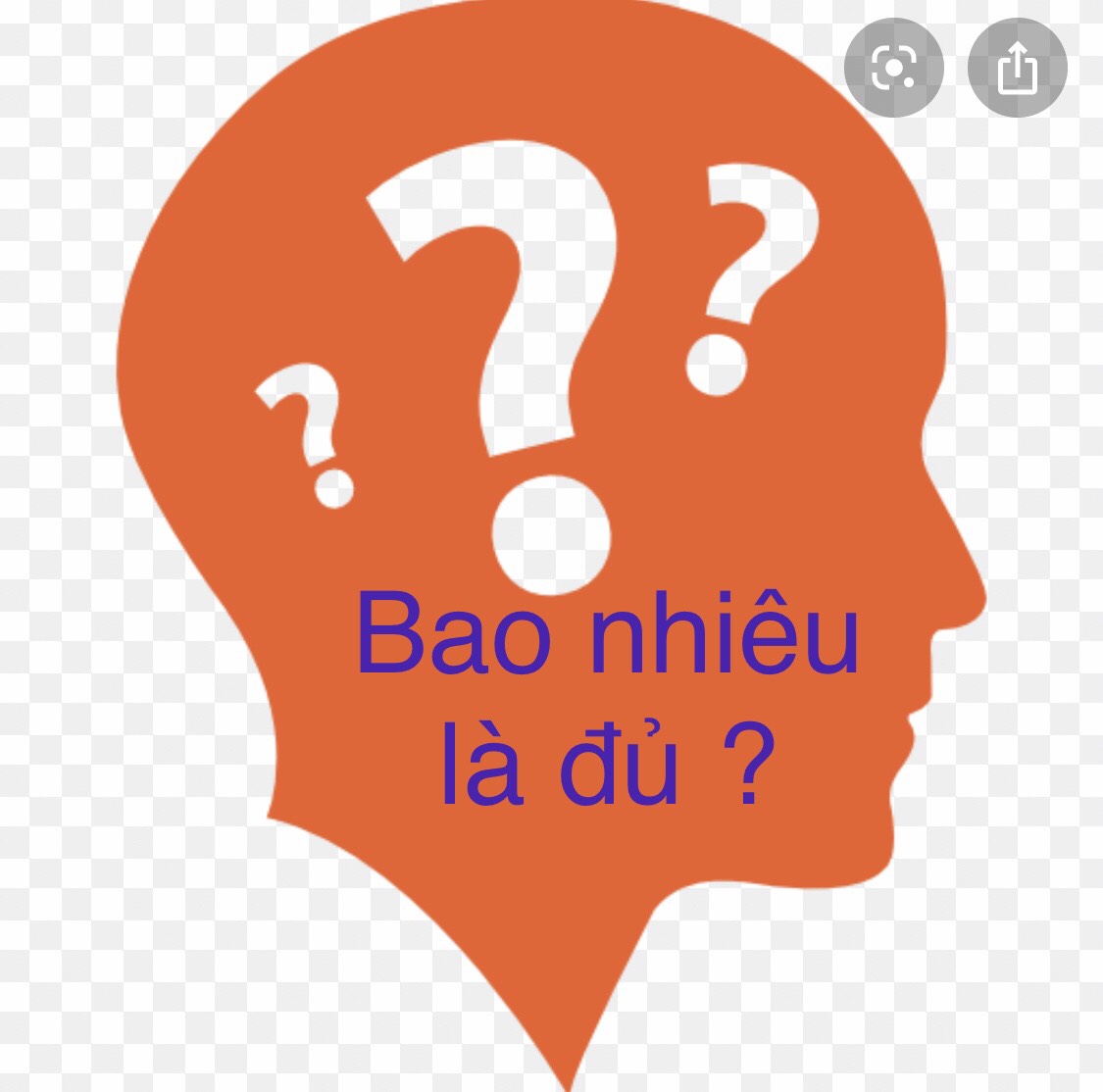dung-thuc-pham-chuc-nang-bao-nhieu-la-du