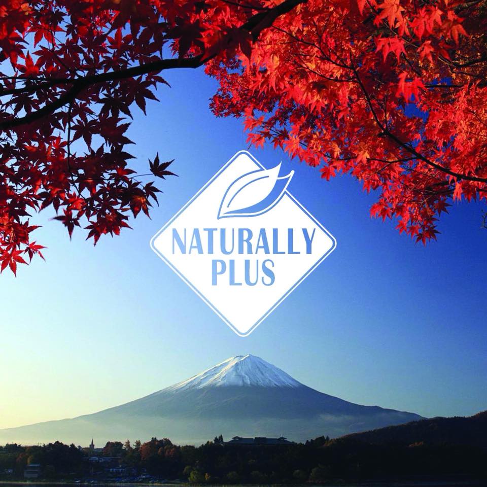 gioi-thieu-ve-naturally-plus-nhat-ban