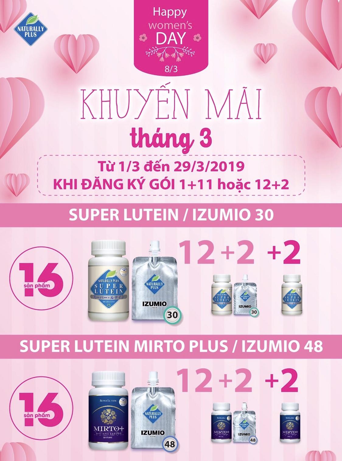 chuong-trinh-khuyen-mai-thang-3-2019