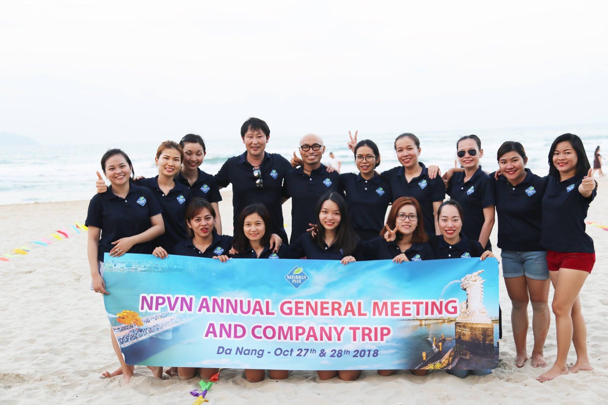 nhung-hinh-anh-hoat-dong-ngoai-khoa-cua-doi-ngu-mang-su-menh-vi-suc-khoe-nhan-lo