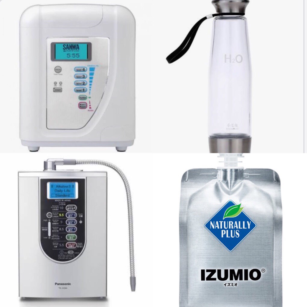 su-khac-biet-cua-nuoc-hydro-izumio-va-cac-san-pham-co-chua-hydro-cung-loai