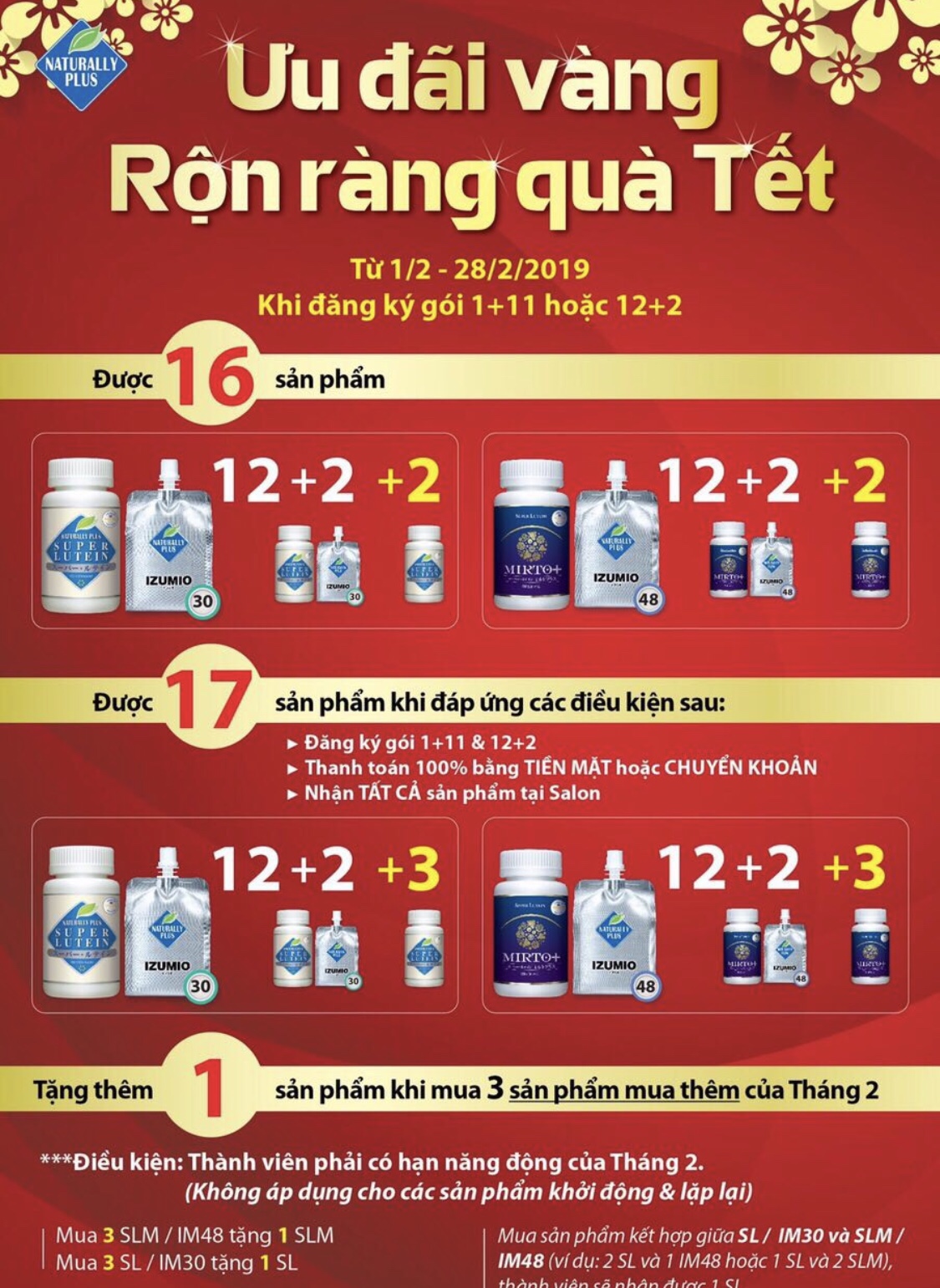 khuyen-mai-lon-nhat-trong-nam-mua-12-san-pham-tang-5-san-pham-tuong-duong