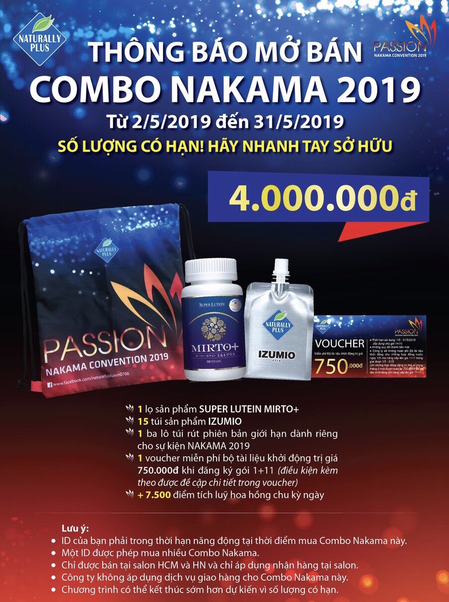 thong-bao-mo-ban-combo-nakama-2019
