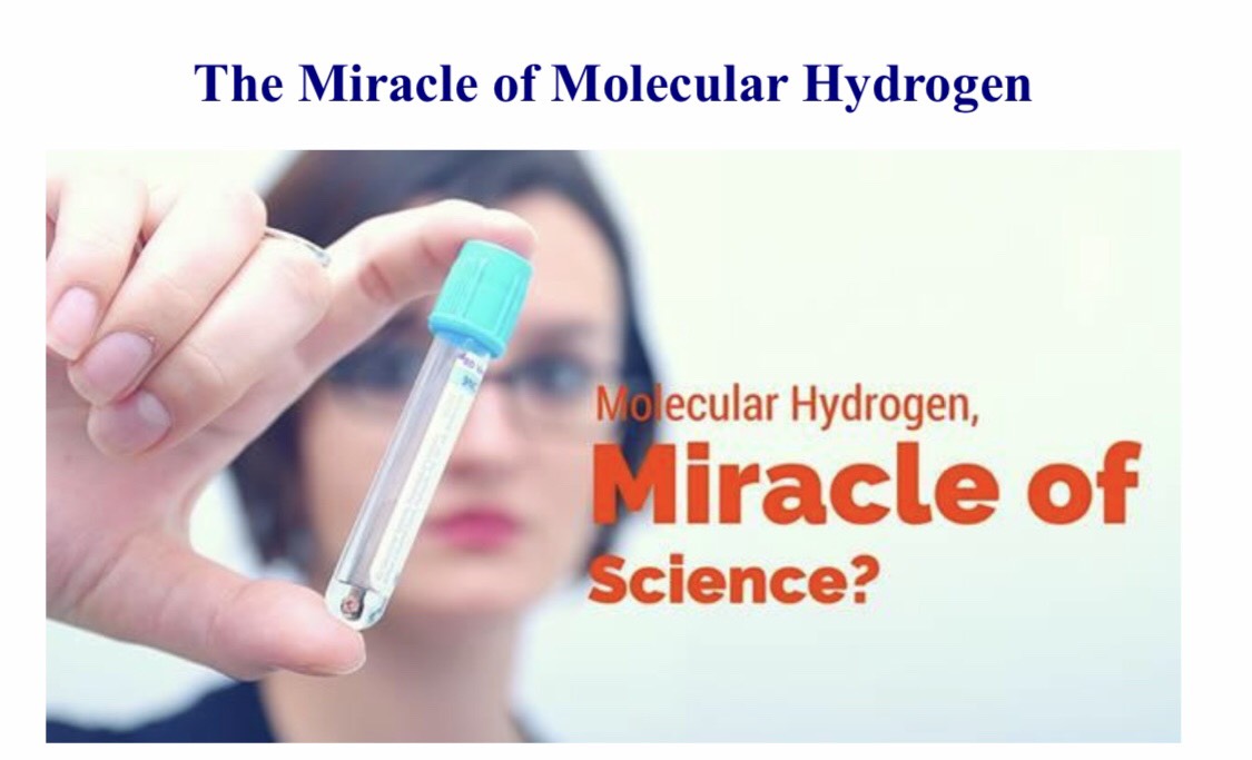 hydrogen-co-phai-la-phep-mau-cua-khoa-hoc