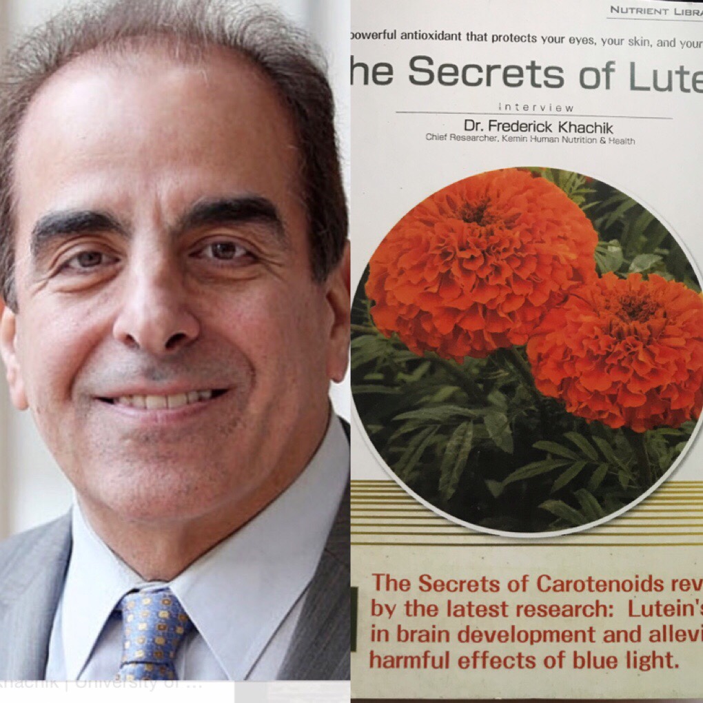 vi-sao-lutein-duoc-xem-la-mot-phan-tat-yeu-cua-su-song