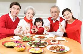 ban-da-thuc-su-biet-an-dung-cach