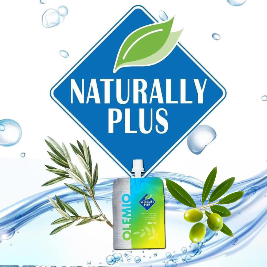 nuoc-olemio-nuoc-hydro-den-tu-nhat-ban-dang-cap-khac-biet
