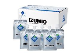 gia-cua-nuoc-than-ky-hydro-izumio-bao-nhieu
