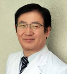 tom-tat-bai-phat-bieu-cua-tien-si-shigeo-ohta-truong-y-khoa-nippon-nguoi-phat-mi