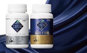 meso-zeaxanthin-thanh-phan-vo-dich-cho-doi-mat