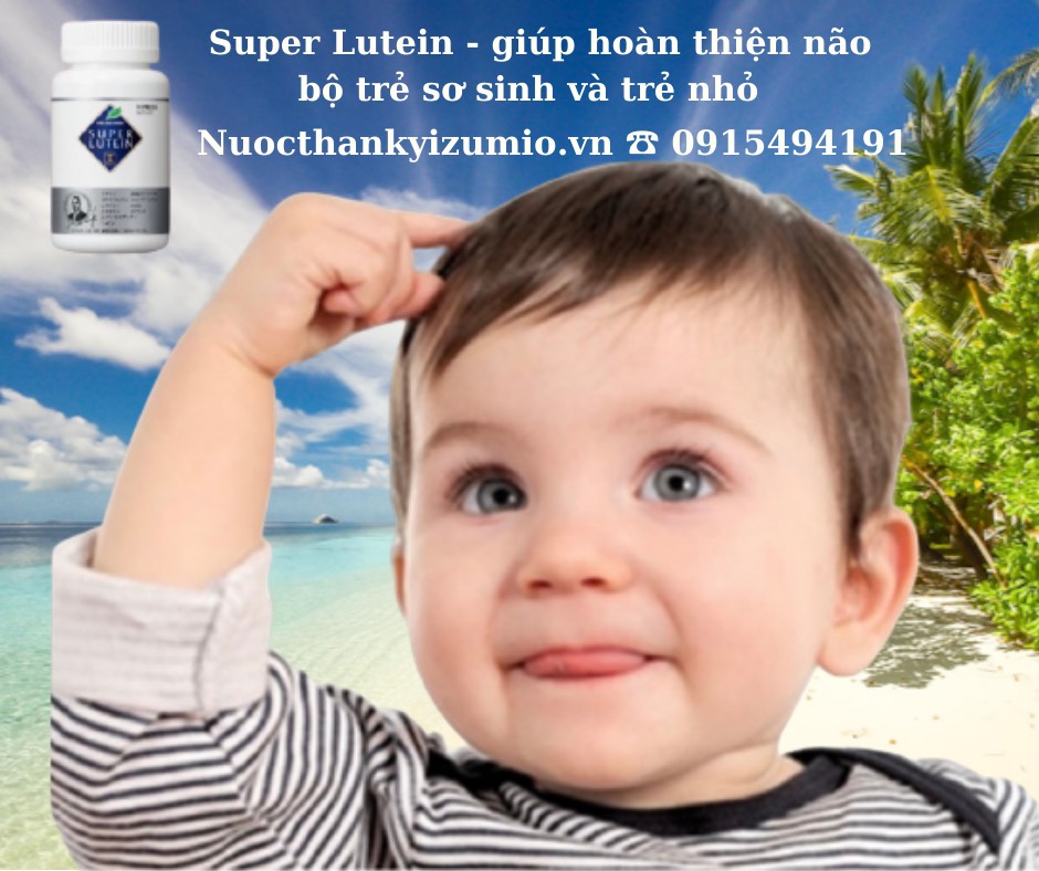 su-ket-hop-hoan-hao-cho-nao-bo-lutein-dha-va-vitamin-e