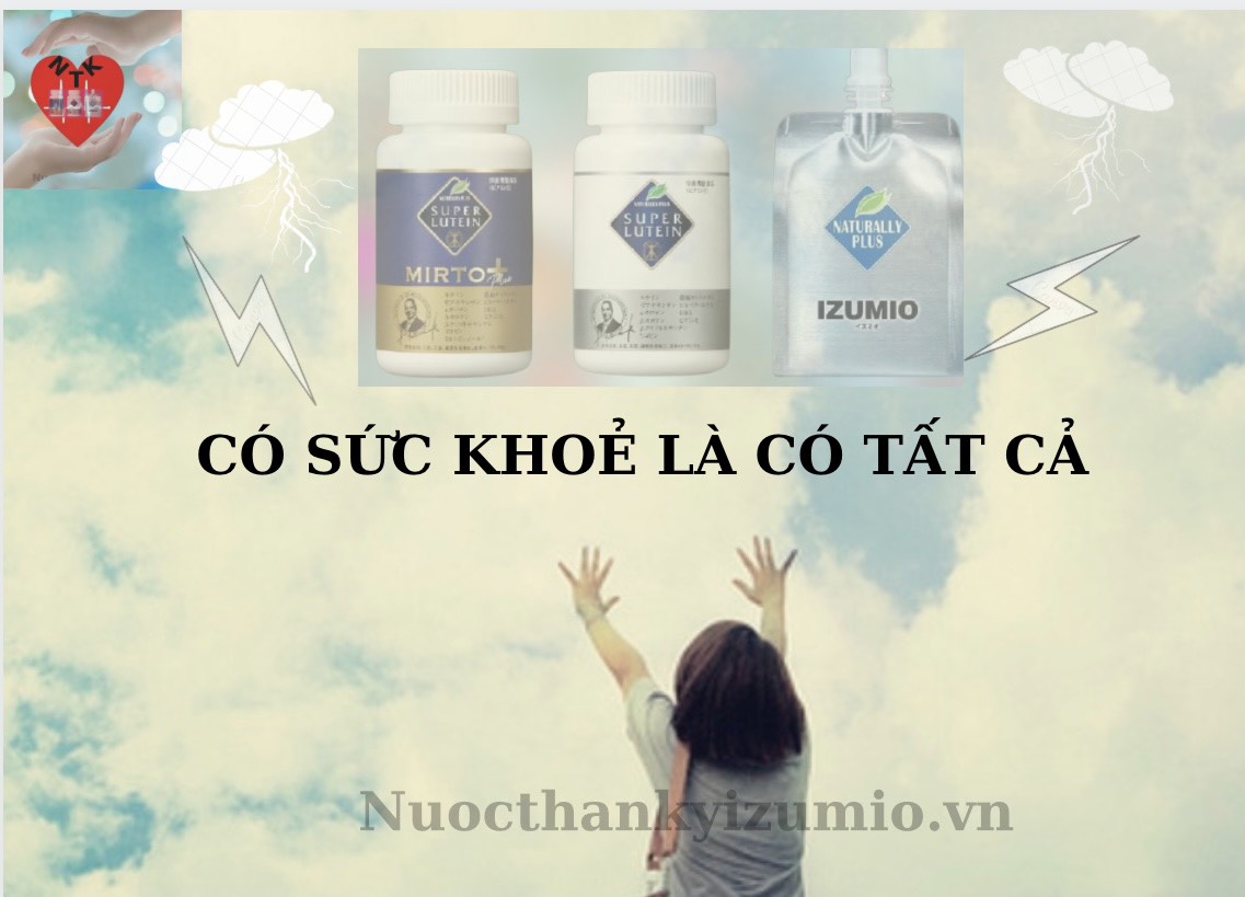 su-can-thiet-cua-thuc-pham-bo-sung-trong-cuoc-song-hien-dai