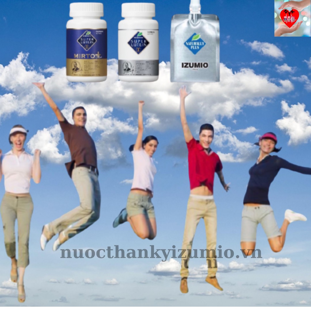 ban-chinh-la-nguoi-quyet-dinh-suc-khoe-cua-minh