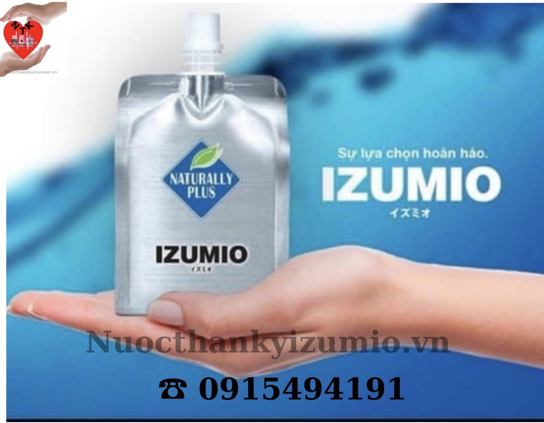 cac-tac-dong-sinh-hoa-sinh-ly-va-co-che-hieu-qua-cua-hydro