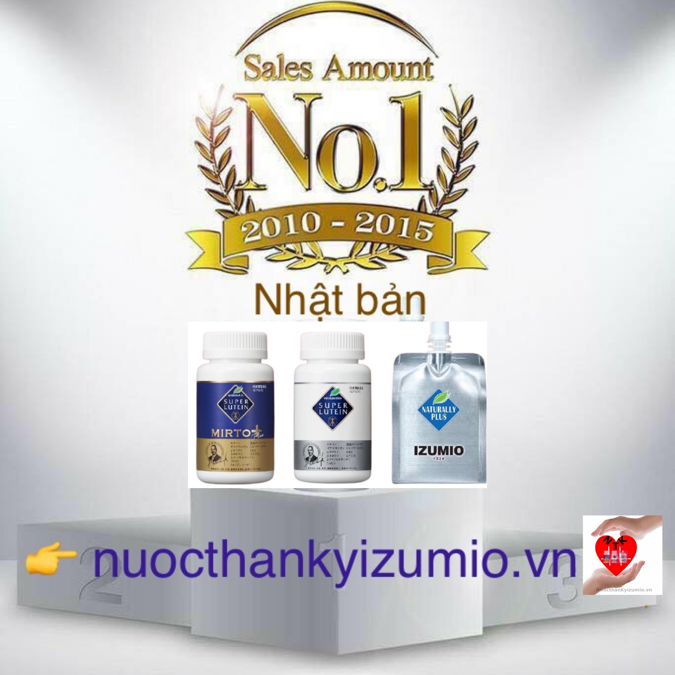 san-pham-cua-naturally-plus-lam-duoc-gi-trong-phong-chong-dich-corona