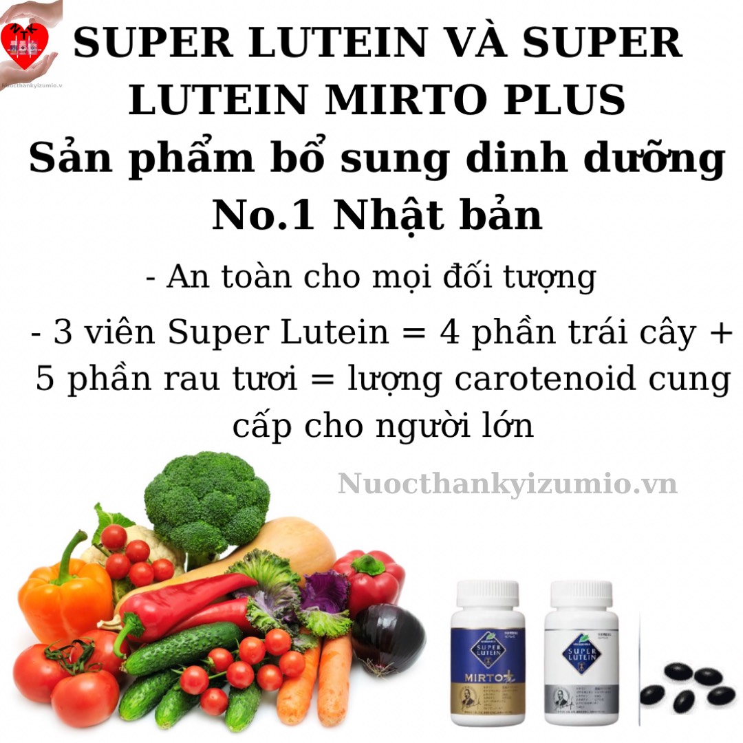 10-dieu-can-thiet-giup-tieu-thu-trai-cay-nhieu-hon