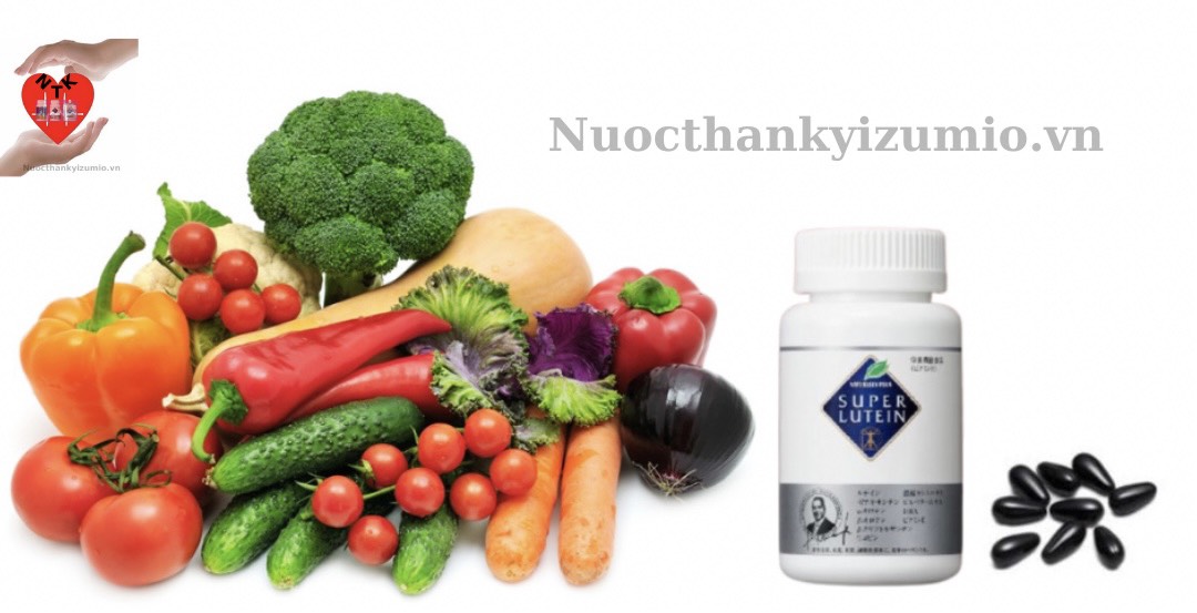 cac-vitamin-trong-rau-cu-qua-di-dau