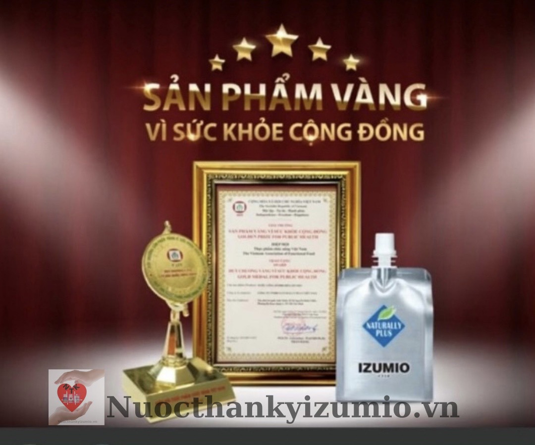 vi-sao-izumio-thuc-su-than-ky-va-duoc-danh-gia-cao