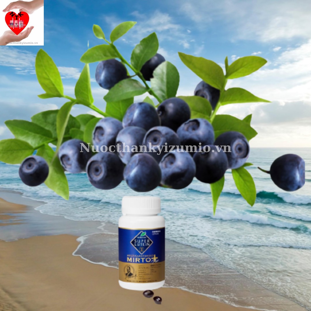 kha-nang-ho-tro-benh-tri-cua-mirtoselect-thanh-phan-doc-quyen-trong-mirto-plus