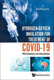 cuon-sach-hit-khi-hydro-va-oxy-trong-dieu-tri-covid-19