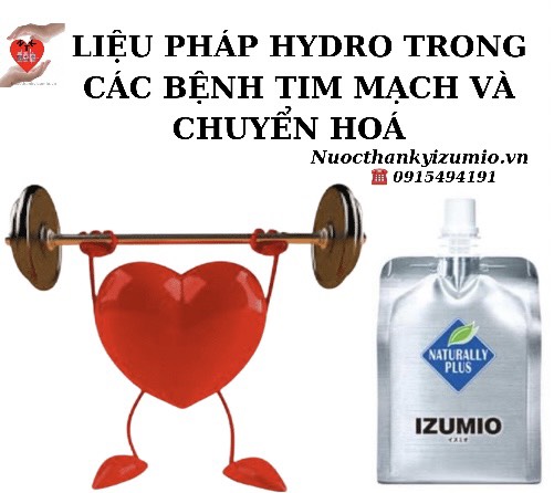 lieu-phap-hydro-trong-cac-benh-tim-mach-va-chuyen-hoa