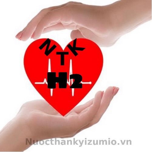 hydro-phan-tu-va-benh-tang-huyet-ap