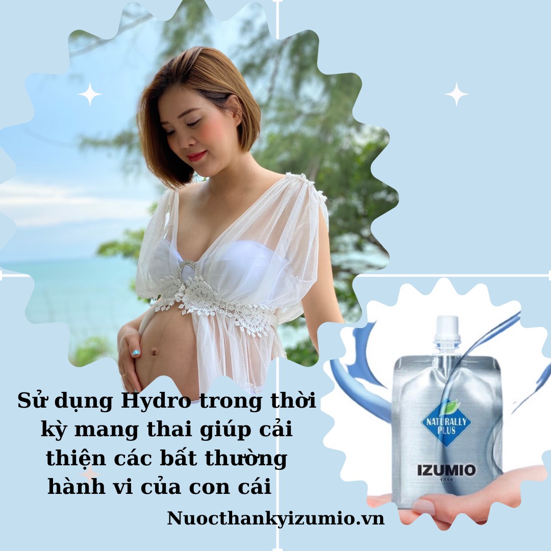 hydro-phan-tu-va-ba-me-mang-thai