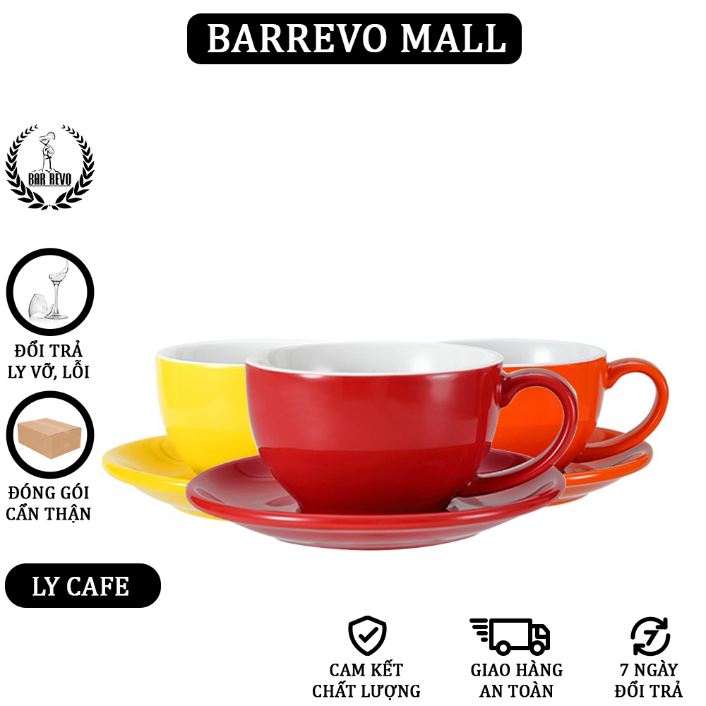 ly-latte-ly-coffee-250ml