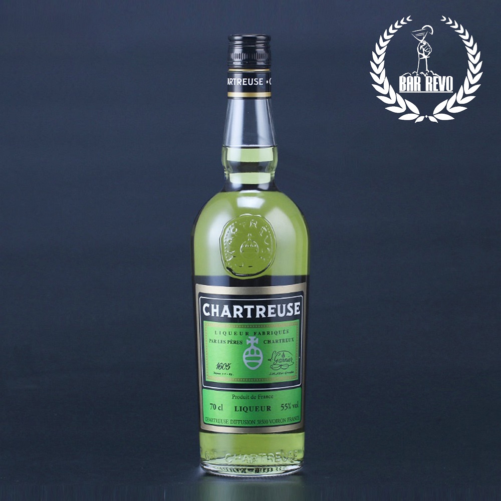 chartreuse-green-55-vol-700ml-lq001