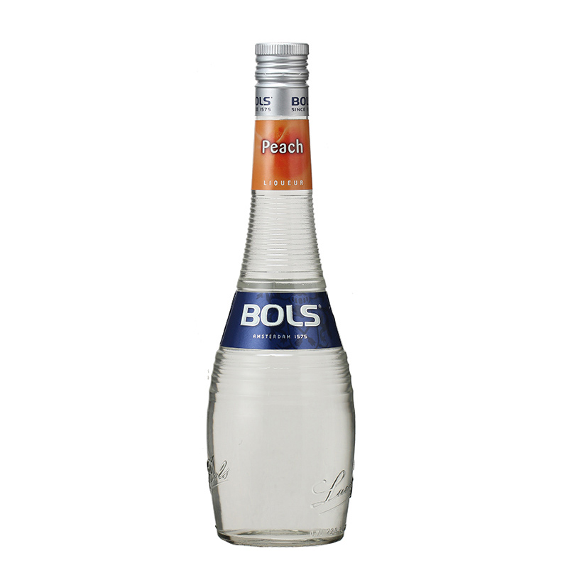 bols-peach-700ml