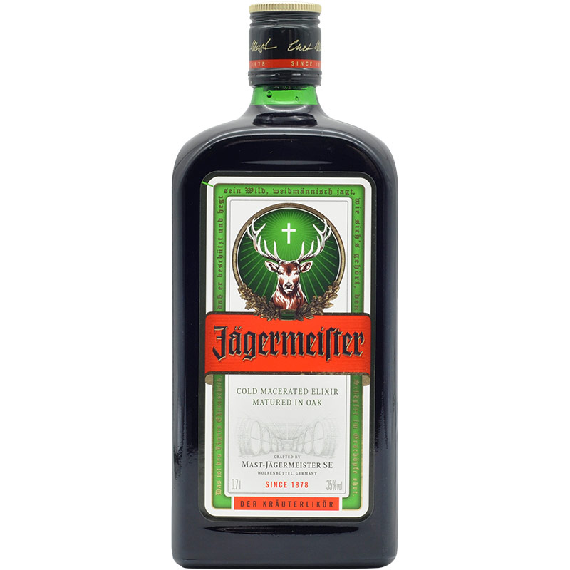 ruou-jager-meifter-700ml