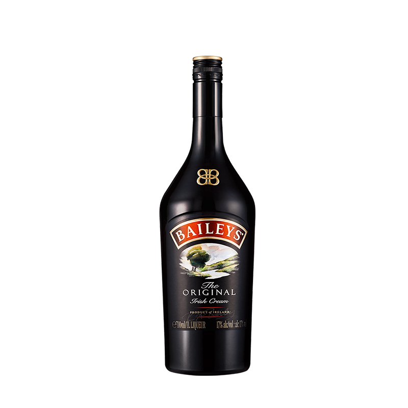 ruou-baileys-750ml