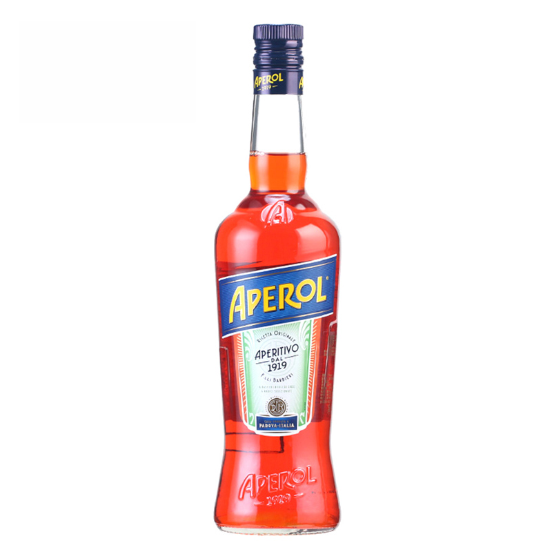 aperol-spritz