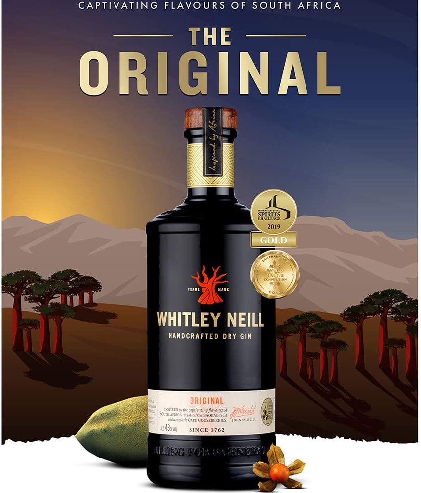 whitley-neill-handcrafted-small-batch-700ml