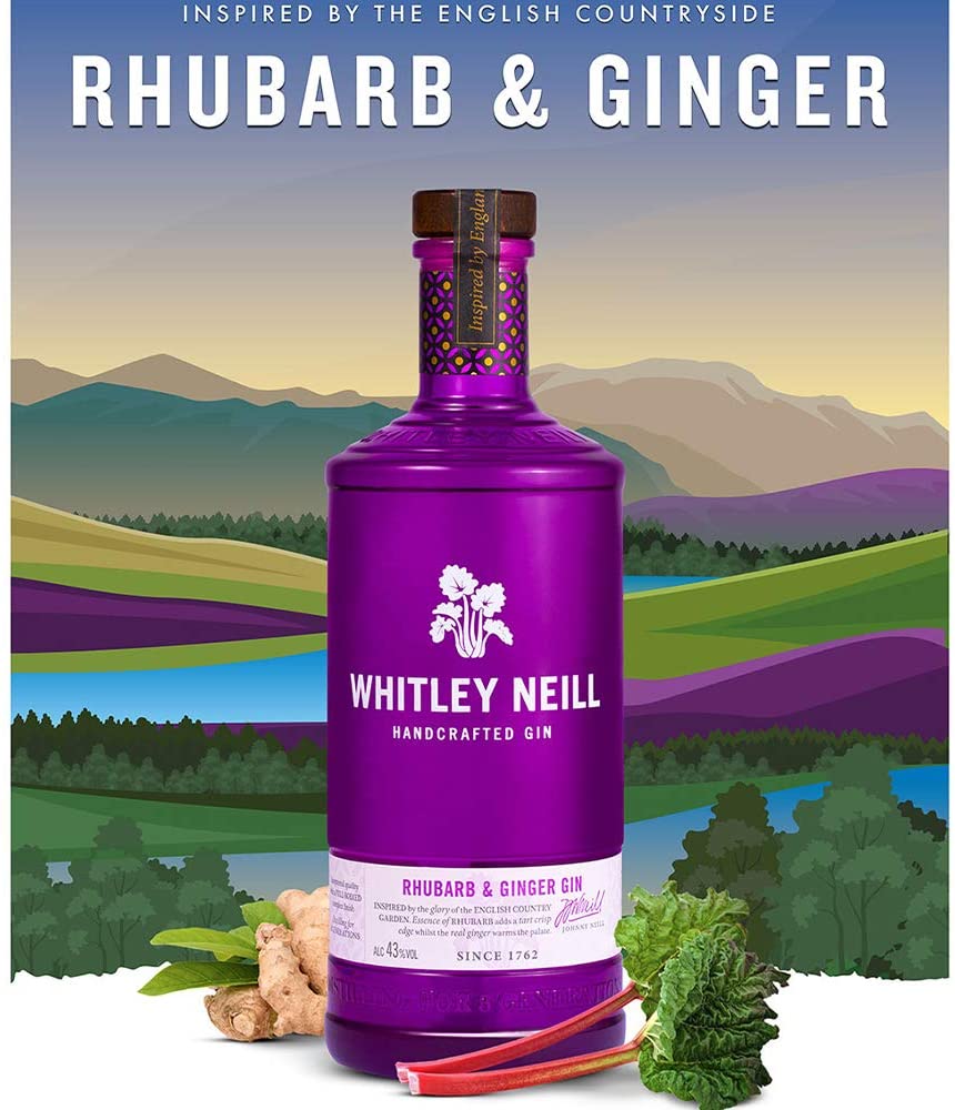 whitley-neill-handcrafted-raps-ginger-gin-700ml