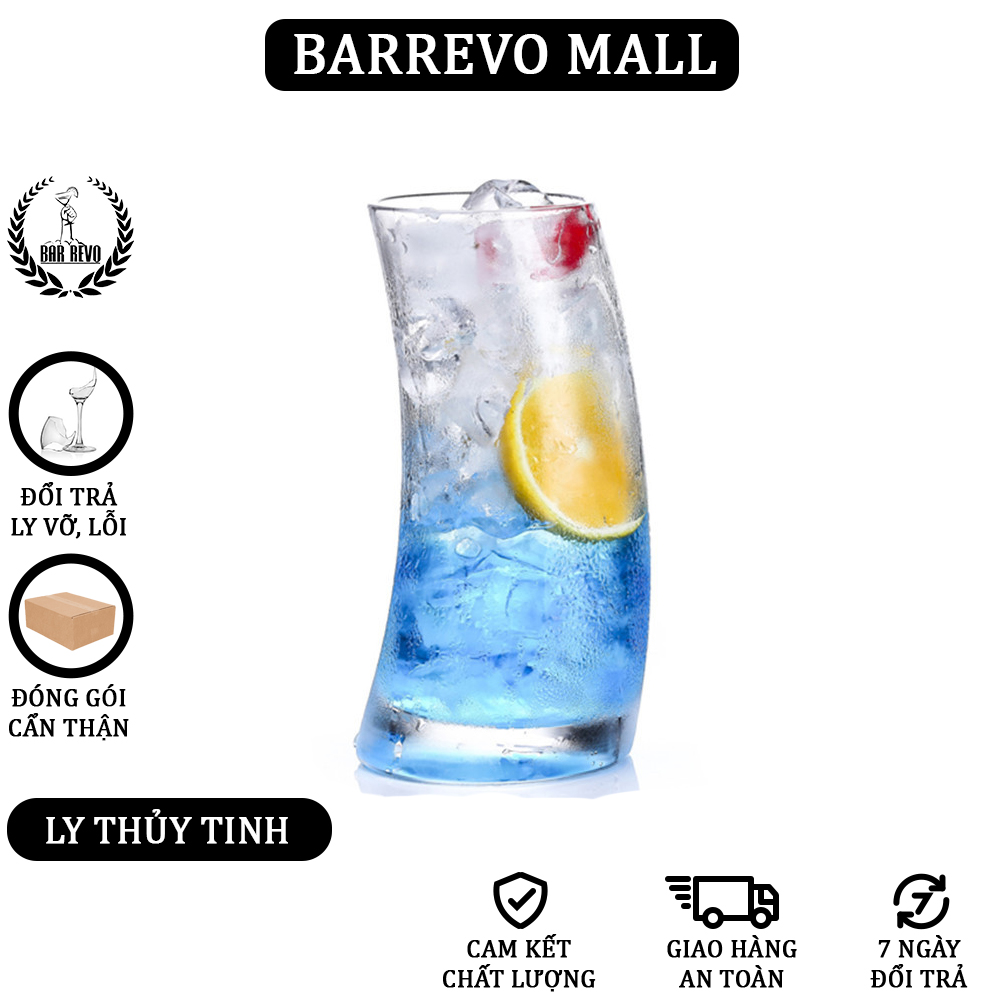 2212-highball-bravura-glass