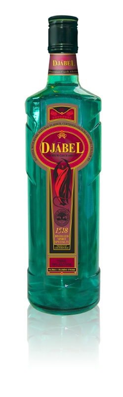 absinther-djabel