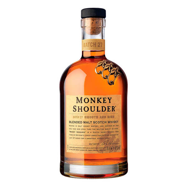 monkey-shoulder-whisky