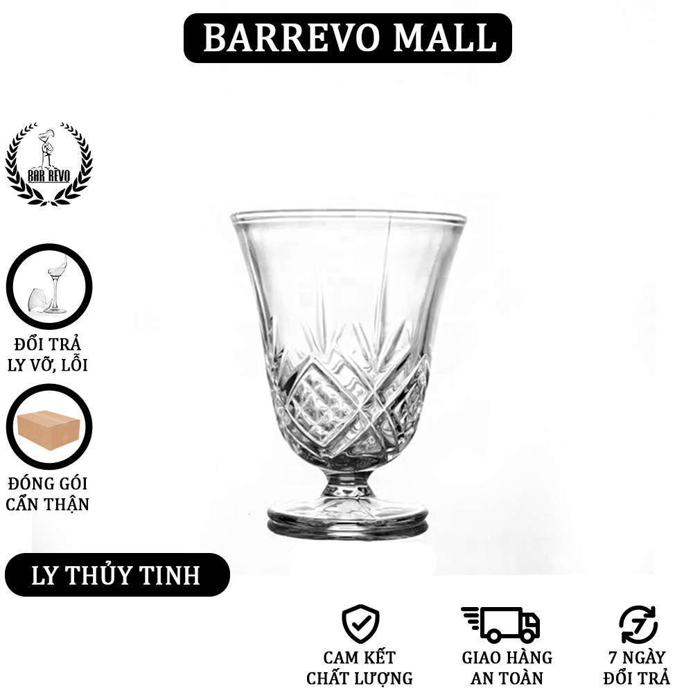39cp-golblet-cocktail-shortfoot-glass