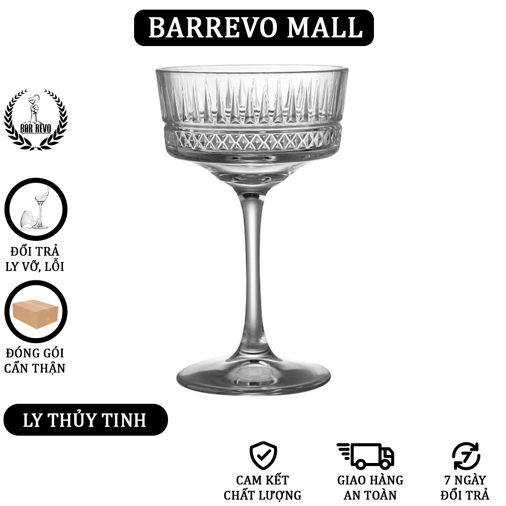 440436-carved-cocktail-glasses-coupe