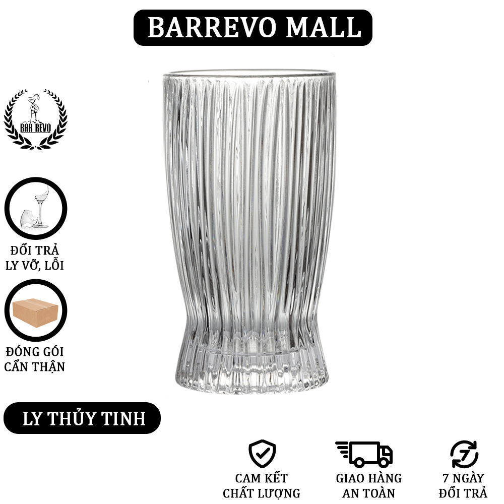 613t-japan-style-highball-glass