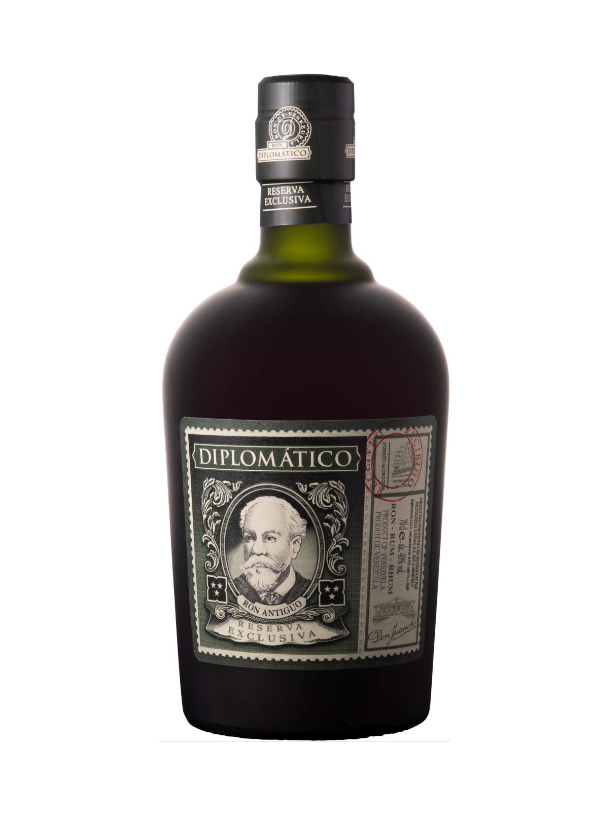 diplomatico-rum-reserva-excl-700ml