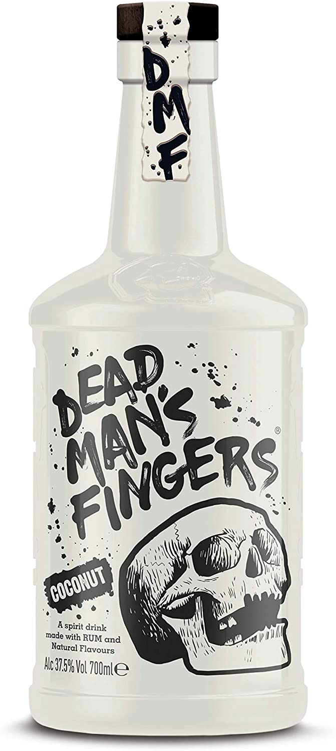 dead-man-s-fingers-coconut-rum