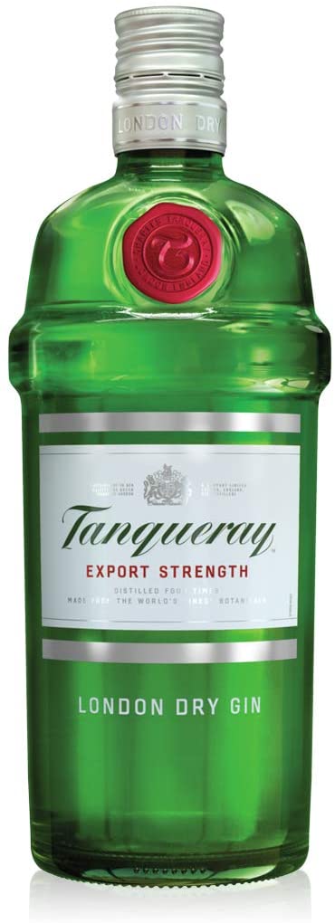 tanqueray-london-dry-gin